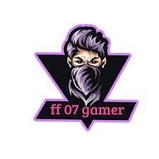 ff 07 gamer 75 download